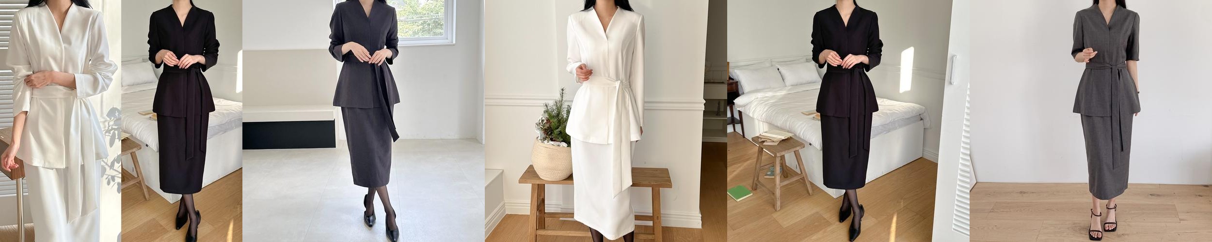 빅사이즈 결혼식하객룩 오피스 피로연정장 3월예복 투피스원피스 66 77사이즈 88사이즈 봄 상견례옷차림 빅사이즈 결혼식하객룩 오피스 피로연정장 3월예복 투피스원피스 66 77사이즈 88사이즈 봄 상견례옷차림