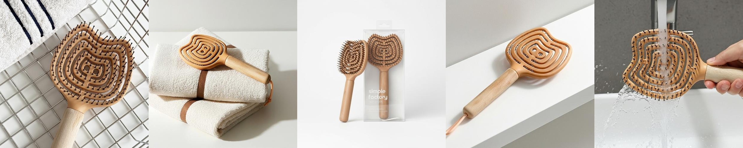 미야 헤어 브러쉬 엉킴방지 샴푸 머리 빗 미야 헤어 브러쉬 엉킴방지 샴푸 머리 빗