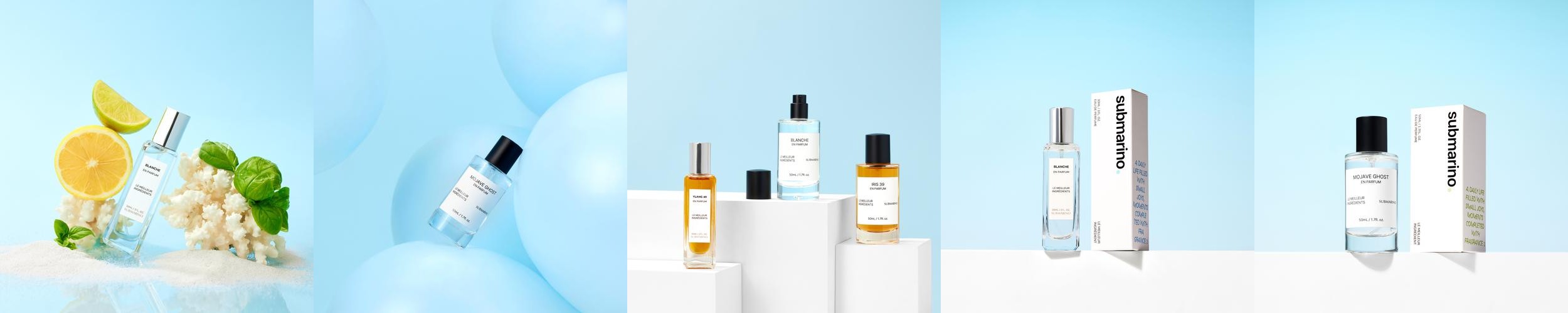 블랑쉬 니치향수 명품 살냄새 비누향 서브마리노 오드퍼퓸 30ml 블랑쉬 니치향수 명품 살냄새 비누향 서브마리노 오드퍼퓸 30ml