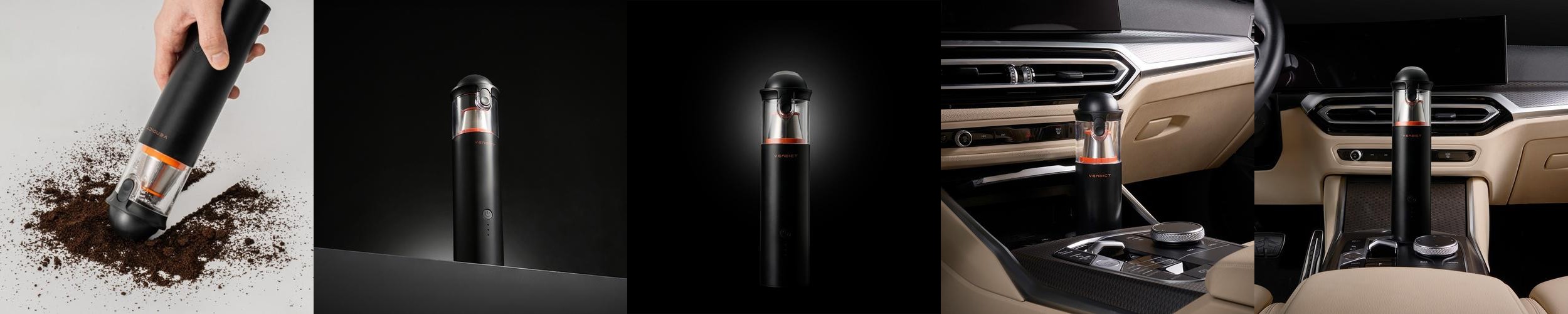 벤딕트 차량용 청소기 무선 에어건 자동차 휴대용 진공 미니 실내 핸디 더스트픽 벤딕트 차량용 청소기 무선 에어건 자동차 휴대용 진공 미니 실내 핸디 더스트픽