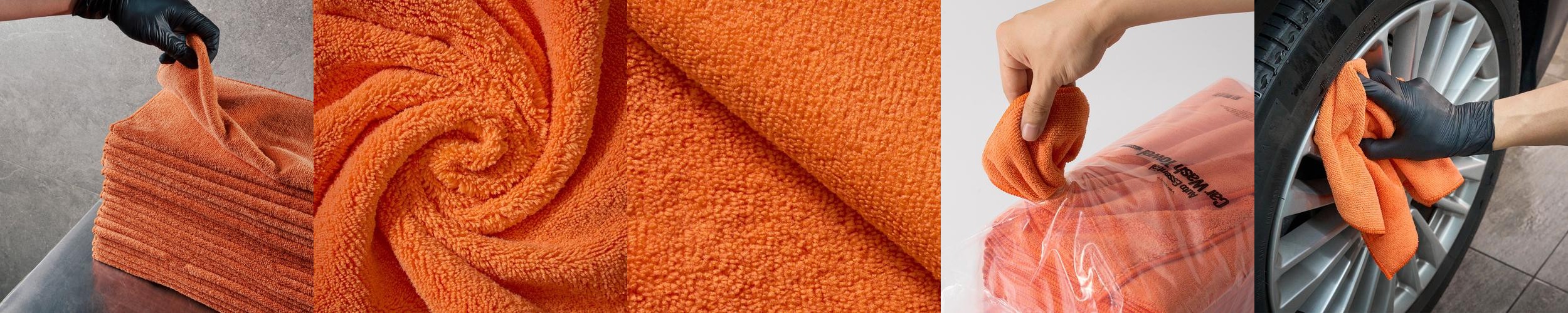 벤딕트 세차 타월 20매 융 드라잉 타올 버핑 극세사 막타월 차량용 유리 걸레 수건 벤딕트 세차 타월 20매 융 드라잉 타올 버핑 극세사 막타월 차량용 유리 걸레 수건