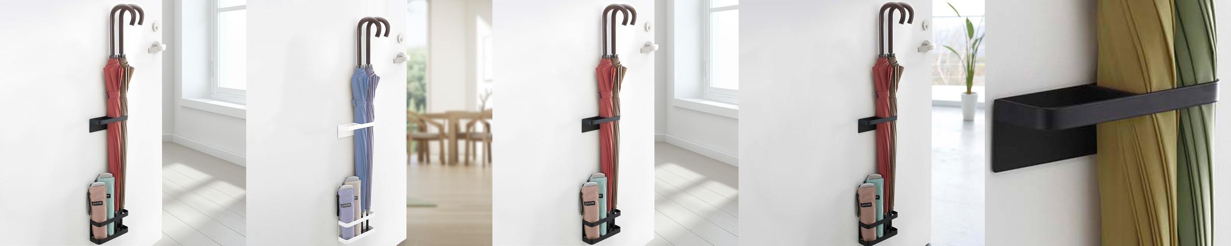 무타공마켓 철제 현관 자석우산꽂이 모던 우산거치대 걸이 신발장 우산꽃이 무타공마켓 철제 현관 자석우산꽂이 모던 우산거치대 걸이 신발장 우산꽃이