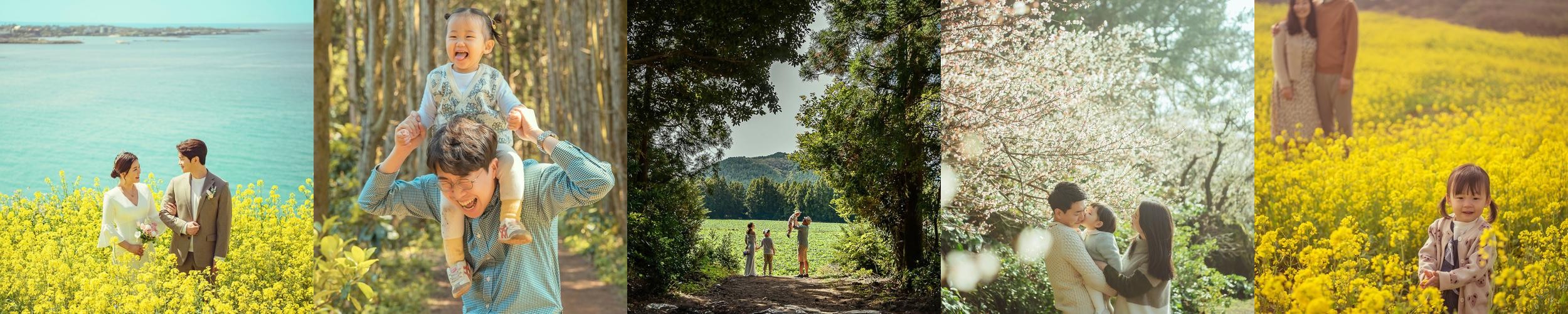 제주스냅 제주도 가족스냅 사진촬영 우정 만삭 데이트 웨딩 리마인드 돌아기 30분 1시간 제주스냅 제주도 가족스냅 사진촬영 우정 만삭 데이트 웨딩 리마인드 돌아기 30분 1시간