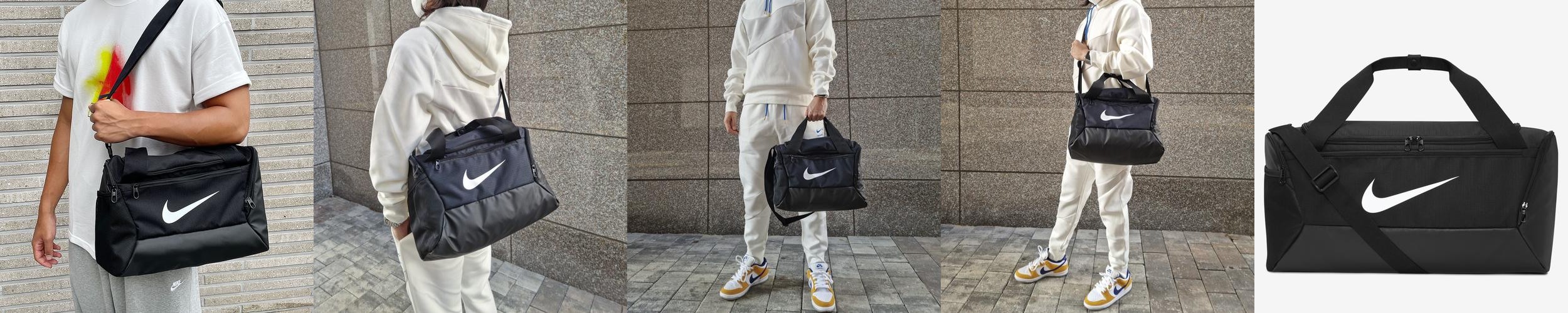 나이키 더플백 더블백 브라질리아 스포츠 여행 운동 헬스 크로스 망치 가방 XS 나이키 더플백 더블백 브라질리아 스포츠 여행 운동 헬스 크로스 망치 가방 XS