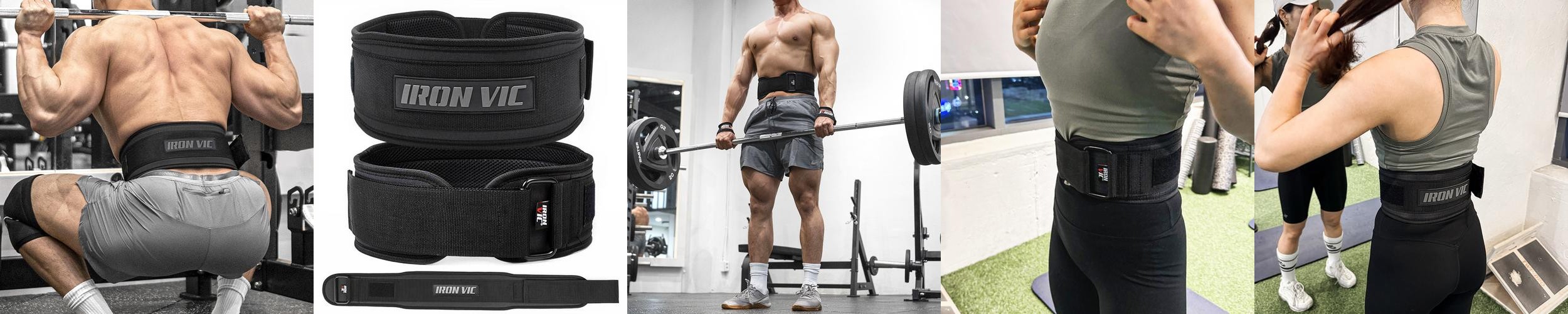 허리보호대 헬스벨트 웨이트 복압벨트 리프팅 역도 스쿼트 여자 로그 허리보호대 헬스벨트 웨이트 복압벨트 리프팅 역도 스쿼트 여자 로그
