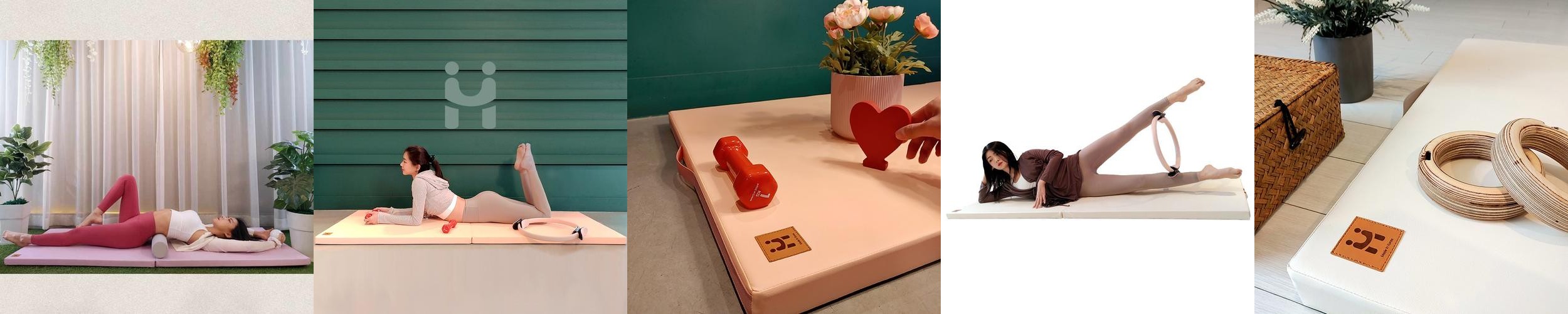 홈베스트 운동매트 두꺼운 접이식 홈트 헬스 트레이닝 국산 홈베스트 운동매트 두꺼운 접이식 홈트 헬스 트레이닝 국산