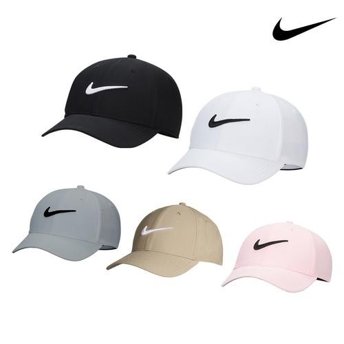 나이키코리아 드라이 핏 클럽 스트럭처 캡_FB5625 나이키코리아 드라이 핏 클럽 스트럭처 캡_FB5625