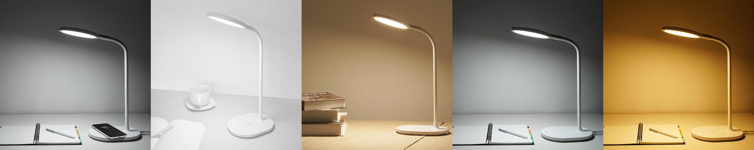 무선 LED 스탠드 책상 조명 독서등 학생 공부 학습용 시력보호 인비오라이트 무선 LED 스탠드 책상 조명 독서등 학생 공부 학습용 시력보호 인비오라이트