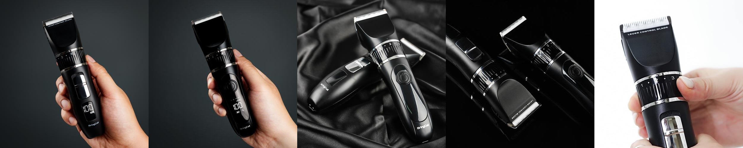 브링셀 저소음 바리깡 남자 미용실 전문가용 국산 bc7 브링셀 저소음 바리깡 남자 미용실 전문가용 국산 bc7