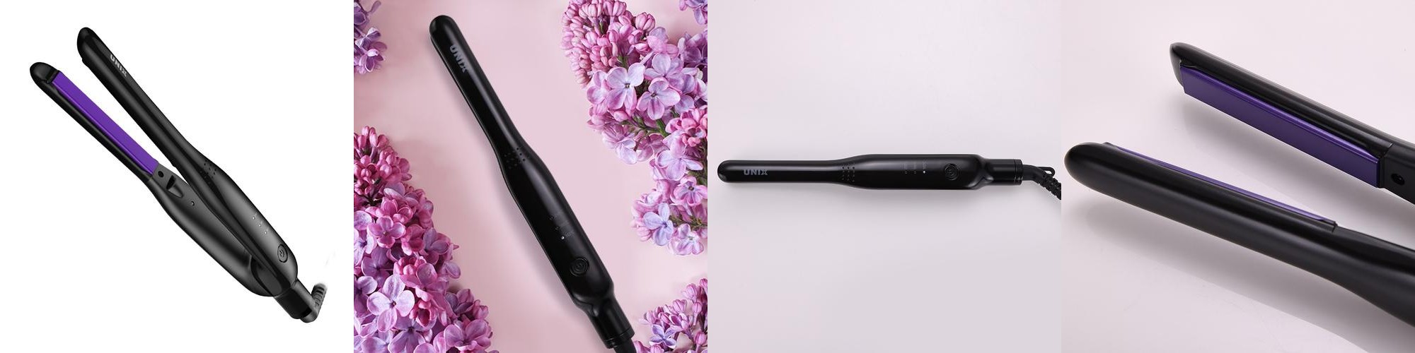 유닉스 뿌리볼륨 고데기 UCI-A2929 유닉스 뿌리볼륨 고데기 UCI-A2929