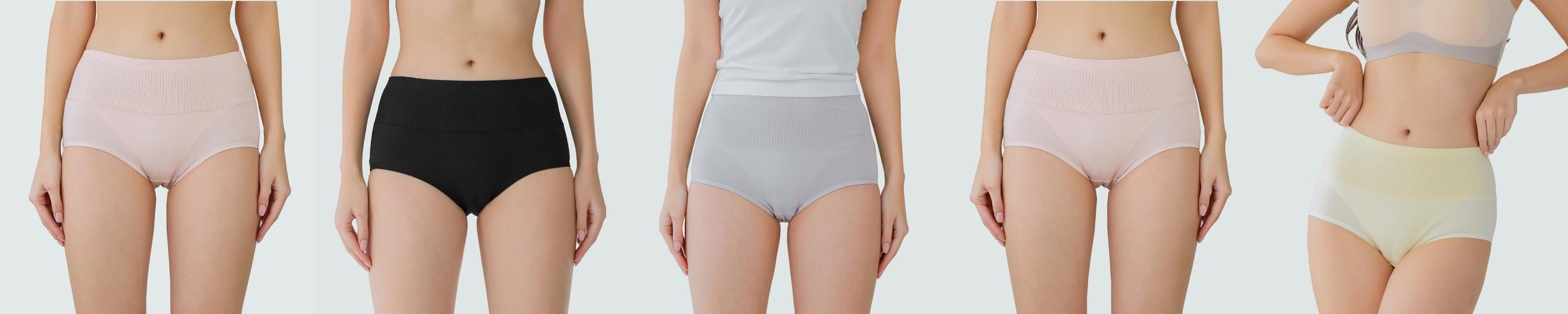 여성 면팬티 순면 복부 하이웨스트 팬티 속옷 편한 요일 맥시 코지 하이 질염 예방 여성 면팬티 순면 복부 하이웨스트 팬티 속옷 편한 요일 맥시 코지 하이 질염 예방