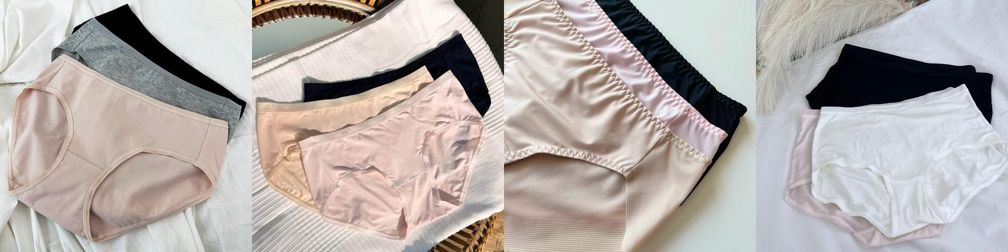 여성팬티 여성 면 모달 빅사이즈 팬티 속옷 마농701 120까지 여성팬티 여성 면 모달 빅사이즈 팬티 속옷 마농701 120까지