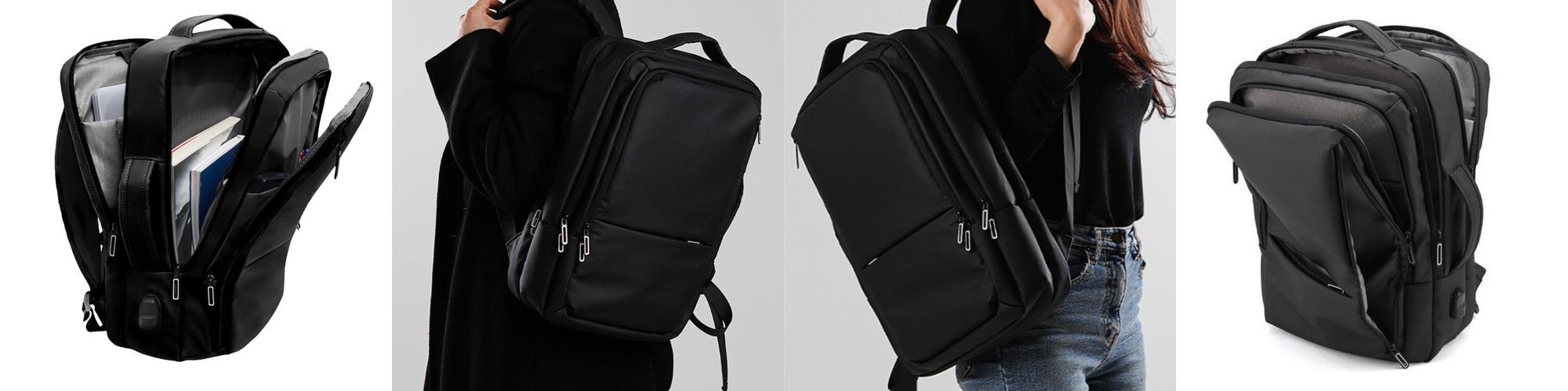 경량 비지니스 해외 여행 여행용 16인치 17인치 노트북백팩 정장 직장인 남자백팩 학생 경량 비지니스 해외 여행 여행용 16인치 17인치 노트북백팩 정장 직장인 남자백팩 학생