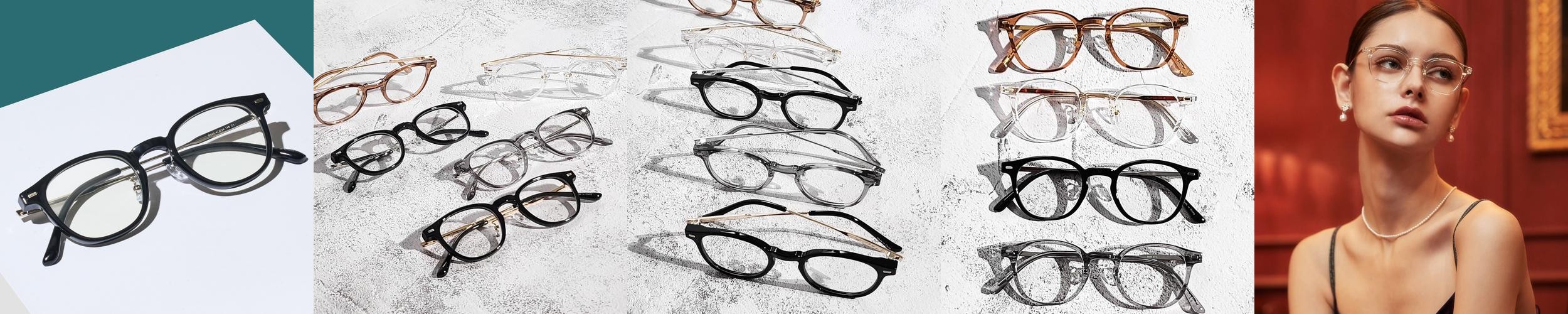 블루라이트 차단 안경 뿔테 시력보호 라식 라섹 자외선 고도근시 코받침 투명 안경테 블루라이트 차단 안경 뿔테 시력보호 라식 라섹 자외선 고도근시 코받침 투명 안경테