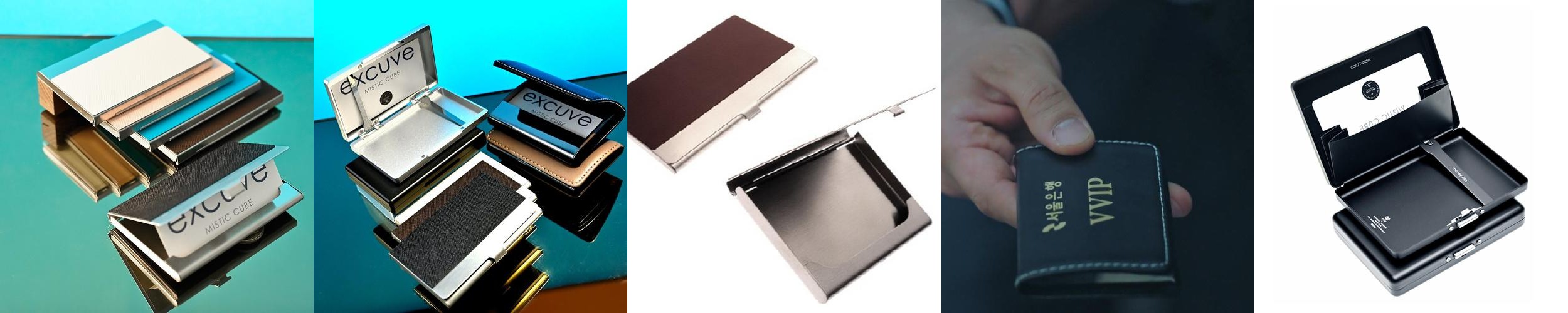 남자 수제 명함지갑 케이스 가죽 하드 카드 홀더 이니셜각인 남자 수제 명함지갑 케이스 가죽 하드 카드 홀더 이니셜각인