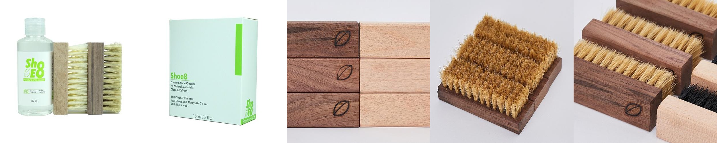 슈에이트 프리미엄킷 운동화 슈즈 가죽 신발클리너 스웨이드 구두 세탁 슈에이트 프리미엄킷 운동화 슈즈 가죽 신발클리너 스웨이드 구두 세탁