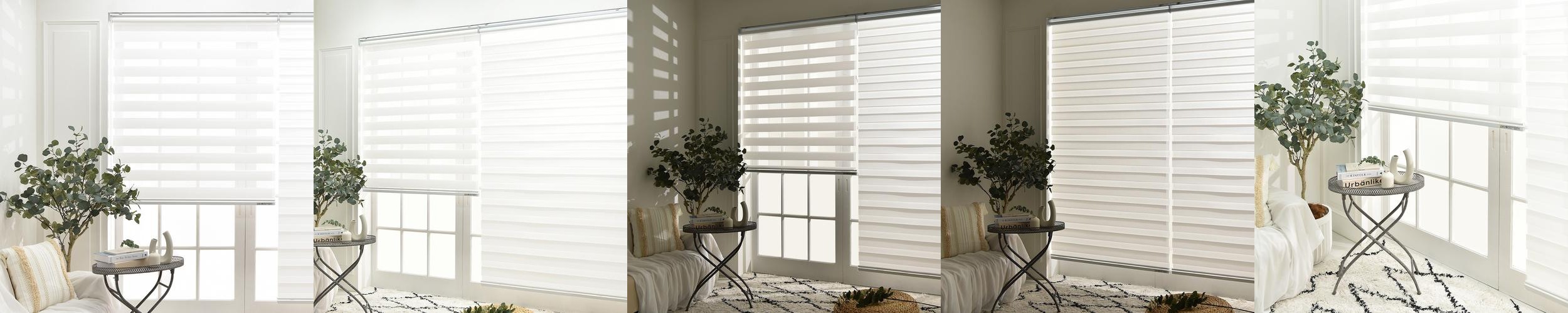 아라크네 슬림 블라인드 네츄럴 거실 베란다 창문 암막 30×30 아라크네 슬림 블라인드 네츄럴 거실 베란다 창문 암막 30×30