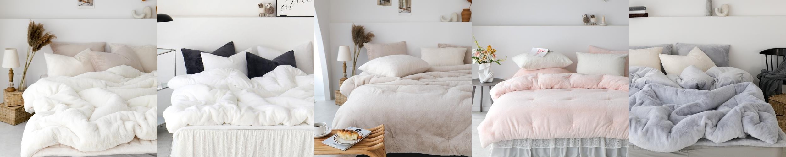 겨울 극세사이불 노스베어 프리미엄 라셀 10mm 장모 차렵이불 SS 겨울 극세사이불 노스베어 프리미엄 라셀 10mm 장모 차렵이불 SS