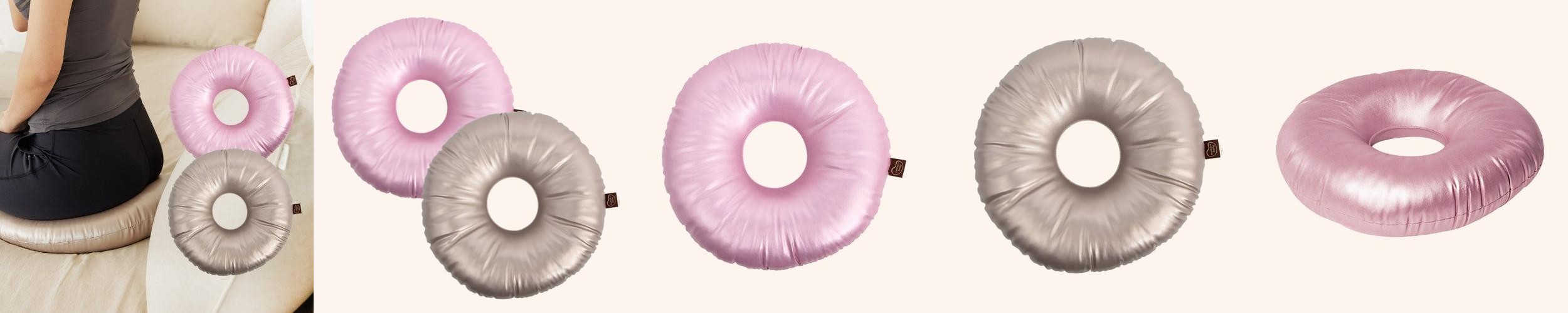 도넛방석 임산부 회음부 링형 방석 산후조리 쿠션 도넛방석 임산부 회음부 링형 방석 산후조리 쿠션
