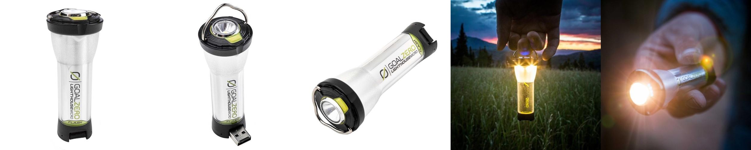 골제로랜턴 캠핑 백패킹 조명 골제로랜턴 캠핑 백패킹 조명