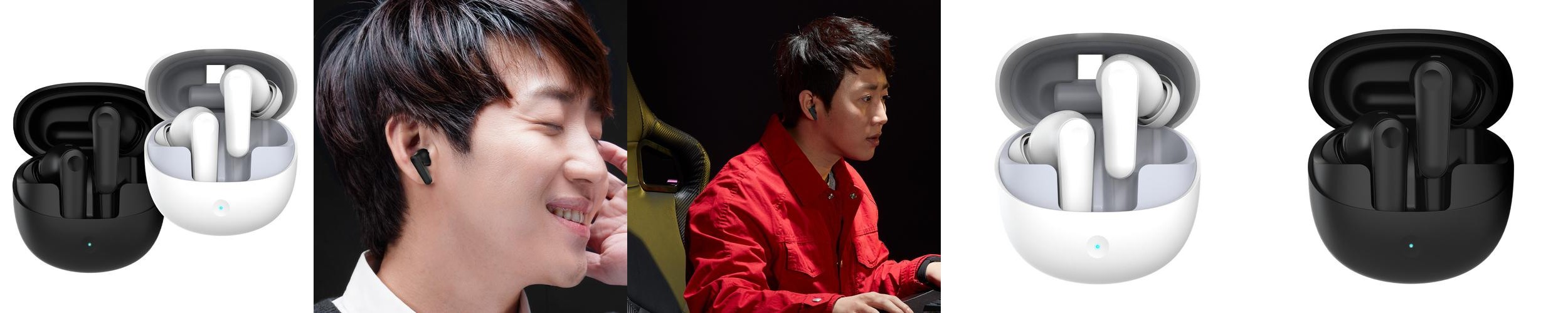 제닉스 타이탄 GE3 게이밍이어폰 제닉스 타이탄 GE3 게이밍이어폰