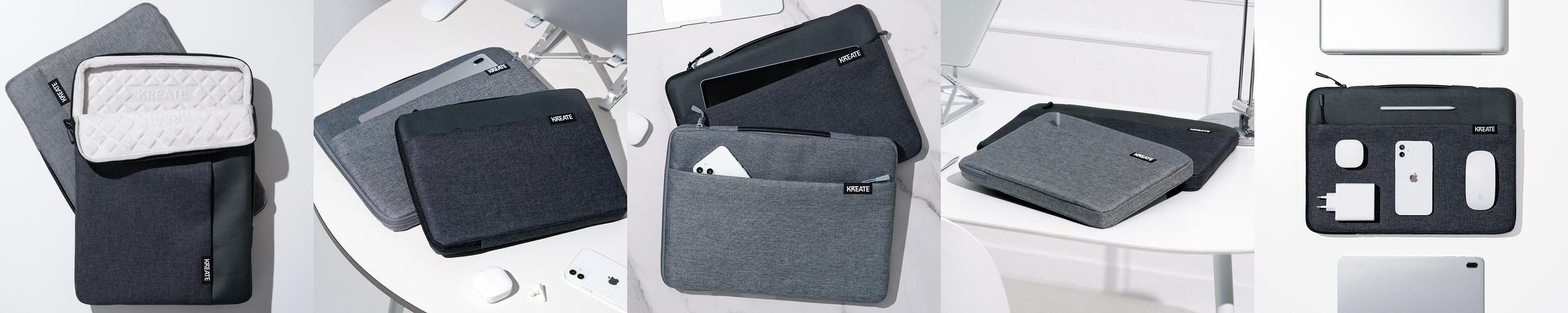 38cm(15인치) 노트북 파우치 가방 갤럭시북 맥북 삼성 엘지그램 38cm(15인치) 노트북 파우치 가방 갤럭시북 맥북 삼성 엘지그램