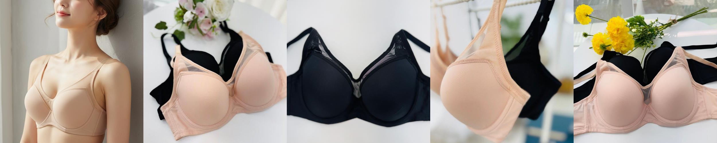 빅사이즈 처진가슴 브라 큰컵브라 C컵 D컵 E컵 부유방 미니마이저 편한 노패드 등살커버 빅사이즈 처진가슴 브라 큰컵브라 C컵 D컵 E컵 부유방 미니마이저 편한 노패드 등살커버