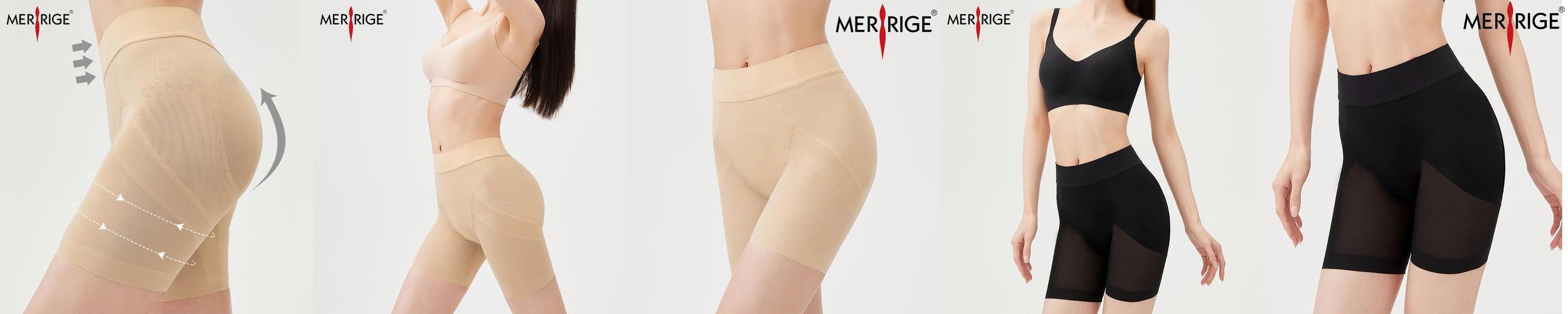메리지68202 여름거들 힙업팬티 힙딥커버 똥배보정거들 보정속바지 메리지68202 여름거들 힙업팬티 힙딥커버 똥배보정거들 보정속바지