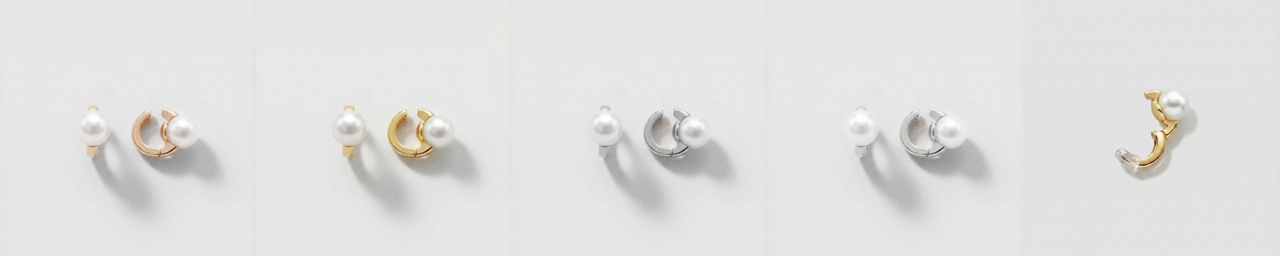 지티 귀안뚫는 귀걸이 링 귀찌 이어커프 큐빅 루네 제로터치 지티 귀안뚫는 귀걸이 링 귀찌 이어커프 큐빅 루네 제로터치