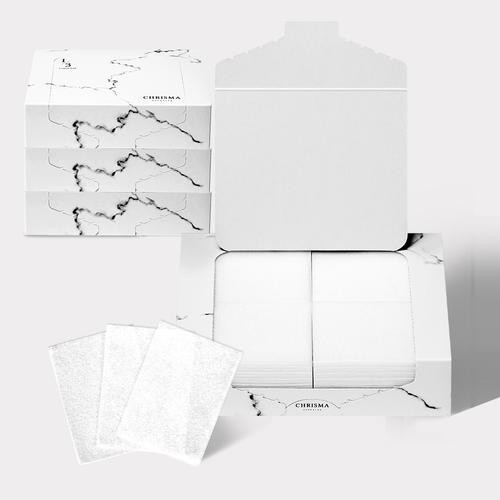 크리스마 1/3 토너팩 스킨팩 닦토 화장솜 640매 (160매 4박스) 국내생산 크리스마 1/3 토너팩 스킨팩 닦토 화장솜 640매 (160매 4박스) 국내생산