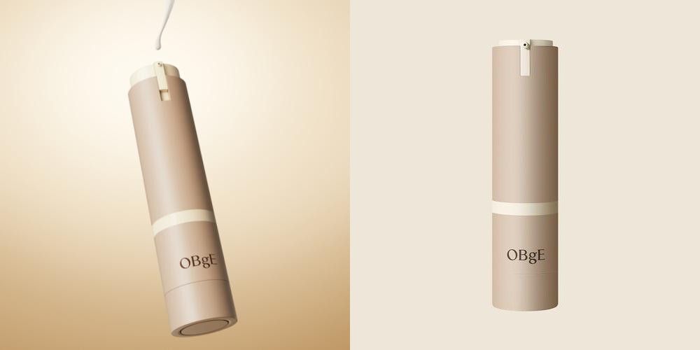 오브제 내추럴 커버 로션 50g SPF50+ 오브제 내추럴 커버 로션 50g SPF50+