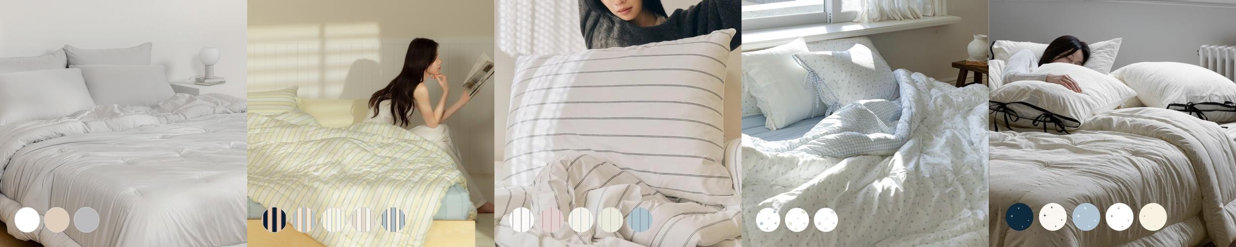 슬라운드 알러메디 베이직 알러지케어 먼지없는 사계절 차렵이불 SS 슬라운드 알러메디 베이직 알러지케어 먼지없는 사계절 차렵이불 SS