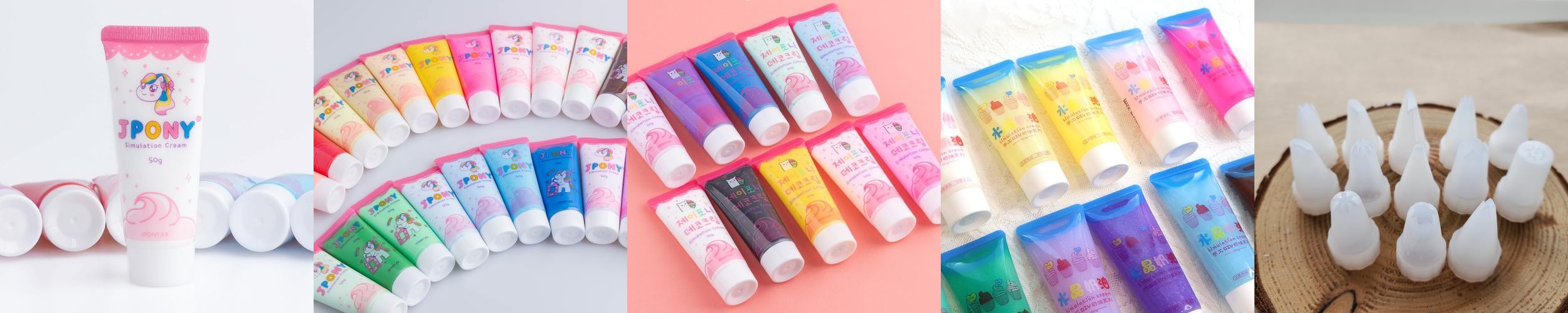 데코덴 생크림본드 폰케이스 탑꾸 탑로더 꾸미기 재료 데코크림 화이트 데코덴 생크림본드 폰케이스 탑꾸 탑로더 꾸미기 재료 데코크림 화이트