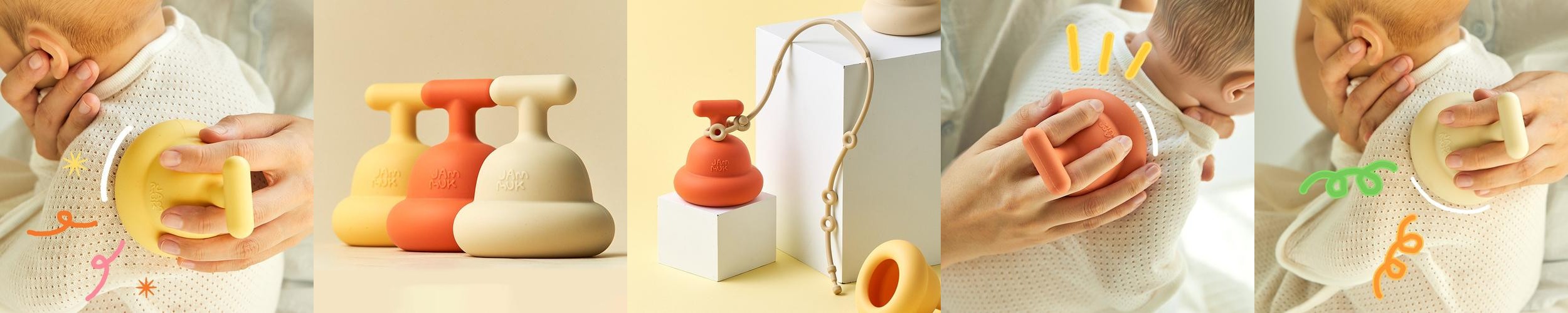 잼먹 꺽스컵 아기 가래제거 신생아 트림 트름 유도 잼먹 꺽스컵 아기 가래제거 신생아 트림 트름 유도