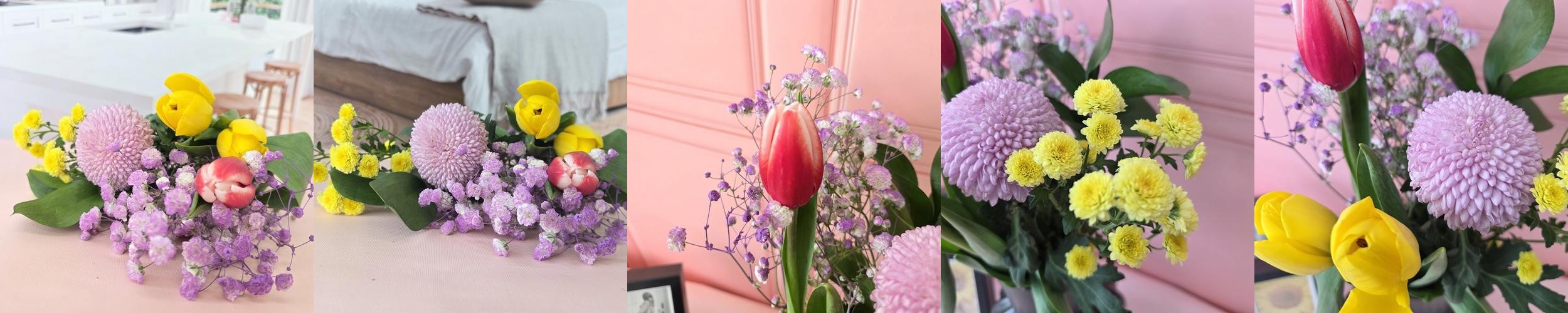 유스풀몰 이달의꽃 소형 꽃배달 꽃 생화 택배 정기구독 유스풀몰 이달의꽃 소형 꽃배달 꽃 생화 택배 정기구독