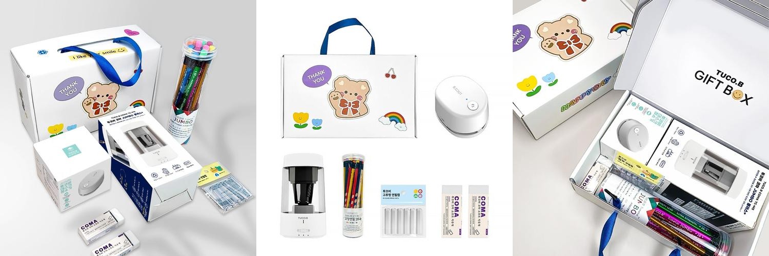투코비 스페셜 기프트 세트 문트 생일 유치원 초등학생 신학기 입학 졸업 단체 선물세트 투코비 스페셜 기프트 세트 문트 생일 유치원 초등학생 신학기 입학 졸업 단체 선물세트