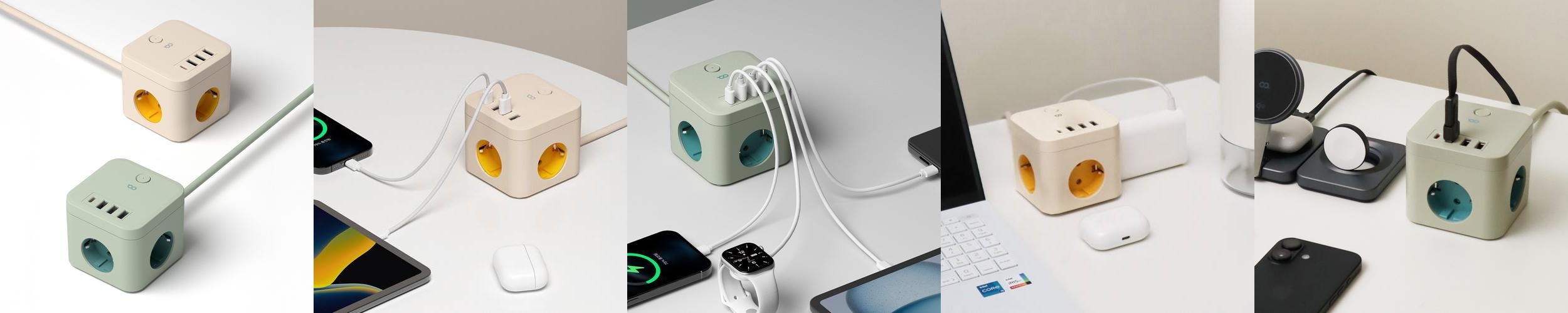 오아 큐브 멀티탭 PD35 대용량 4000W 콘센트 USB C타입 고용량 멀티 3구 어댑터 오아 큐브 멀티탭 PD35 대용량 4000W 콘센트 USB C타입 고용량 멀티 3구 어댑터