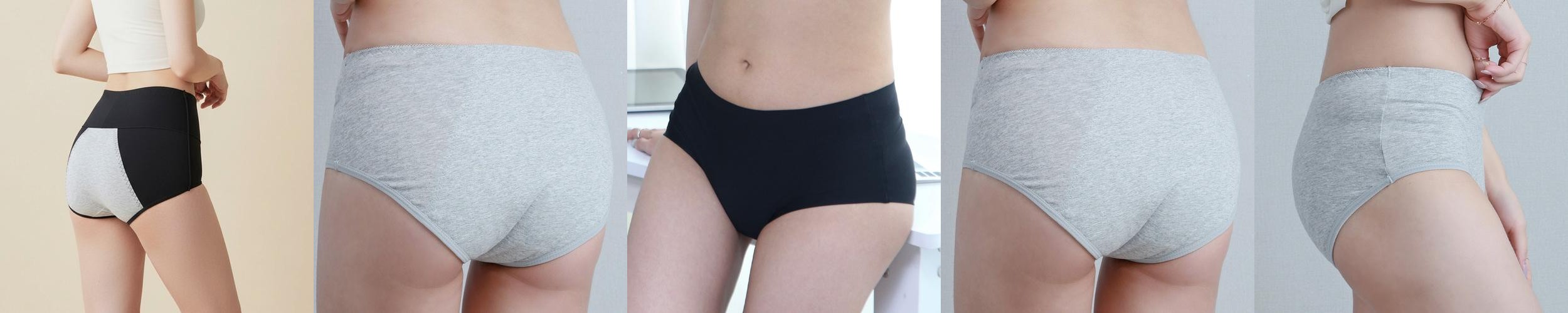 누모 건선 피부염 어루러기 분비물 갱년기 임산부 순면 심리스 위생팬티 누모 건선 피부염 어루러기 분비물 갱년기 임산부 순면 심리스 위생팬티