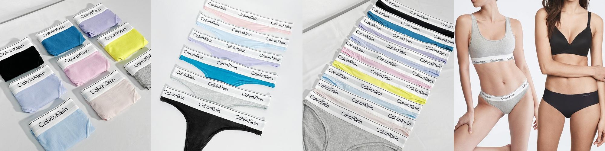 CK 캘빈클라인 여성 언더웨어 팬티 F3787 CK 캘빈클라인 여성 언더웨어 팬티 F3787