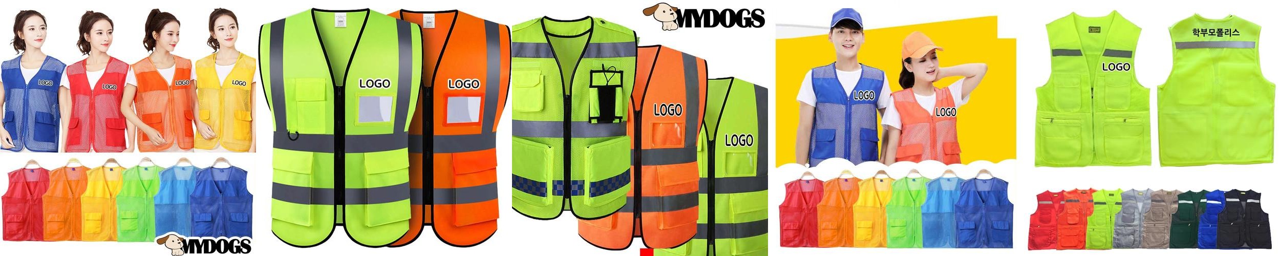 여름 작업 조끼 단체복 단체 반팔 작업복 유니폼 티셔츠 조끼 제작 로고 상호 마망8758 여름 작업 조끼 단체복 단체 반팔 작업복 유니폼 티셔츠 조끼 제작 로고 상호 마망8758