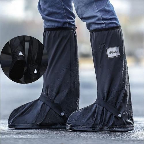 신발방수커버 레인 슈즈 우비 레인커버 비닐 장화 덮개 덧신 일회용 보호 장마 비오는날 신발방수커버 레인 슈즈 우비 레인커버 비닐 장화 덮개 덧신 일회용 보호 장마 비오는날