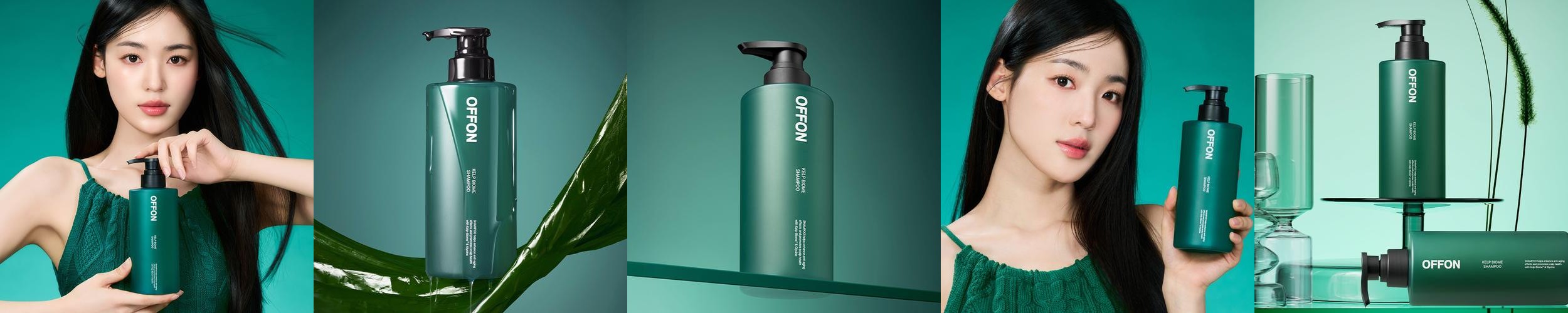 오프온 지루성두피 비듬 정수리 볼륨 탈모완화 예방 약산성 비건 남자여자 B7 블랙빈 쿨샴푸 오프온 지루성두피 비듬 정수리 볼륨 탈모완화 예방 약산성 비건 남자여자 B7 블랙빈 쿨샴푸