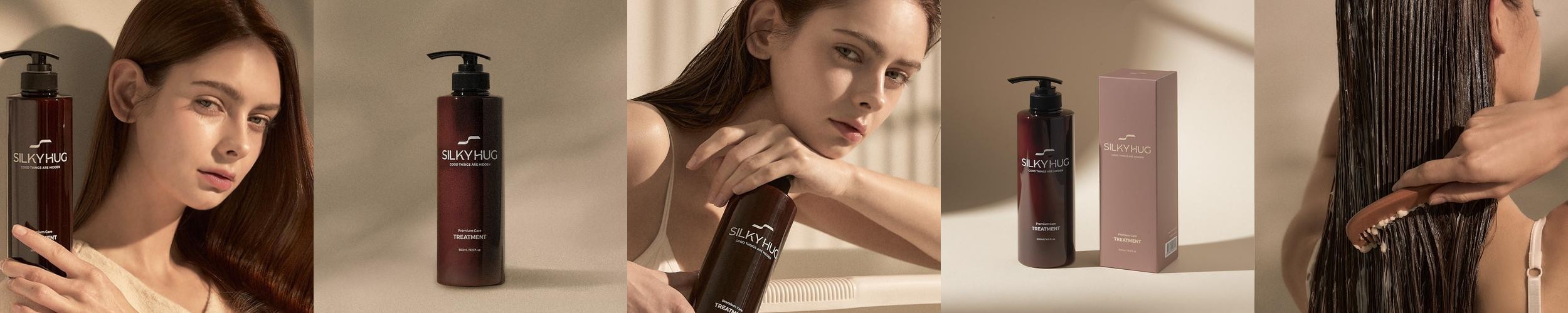 실키허그 단백질 헤어 트리트먼트 500ml 임산부 극손상 탈색모 상한 탄 머리 염색 모발 대용량 미용실 헤어팩 lpp 약산성 실키허그 단백질 헤어 트리트먼트 500ml 임산부 극손상 탈색모 상한 탄 머리 염색 모발 대용량 미용실 헤어팩 lpp 약산성