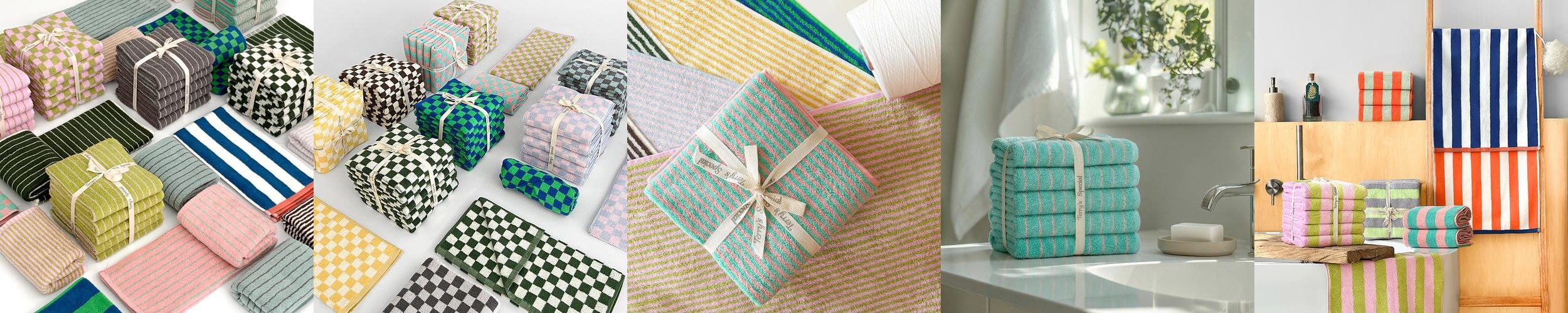 테리파머 호텔 수건 30수 200g 5장 고중량 선염 샤워 목욕 타올 답례품 집들이 신혼 선물 타월 테리파머 호텔 수건 30수 200g 5장 고중량 선염 샤워 목욕 타올 답례품 집들이 신혼 선물 타월