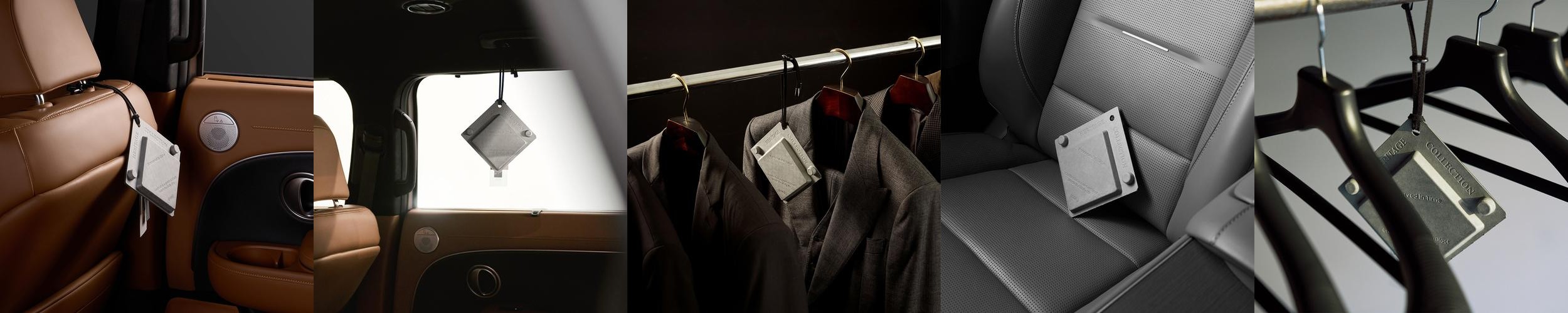 벤딕트 차량용 방향제 자동차 명품 디퓨저 차 고급 종이 프리미엄 사쉐 헤리티지 듀드 벤딕트 차량용 방향제 자동차 명품 디퓨저 차 고급 종이 프리미엄 사쉐 헤리티지 듀드