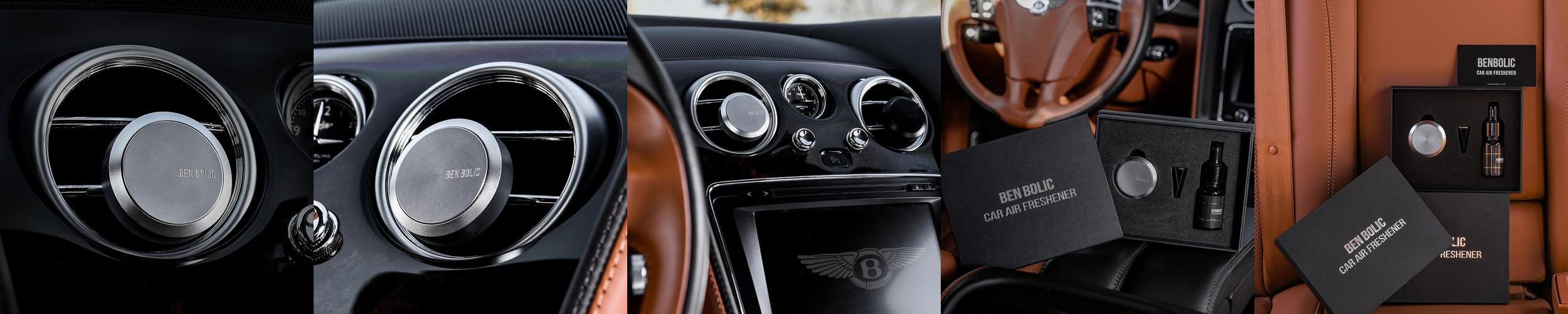 벤볼릭 명품 차량용 방향제 송풍구 차량 석고 고급 자동차 클린코튼 실버1세트 벤볼릭 명품 차량용 방향제 송풍구 차량 석고 고급 자동차 클린코튼 실버1세트