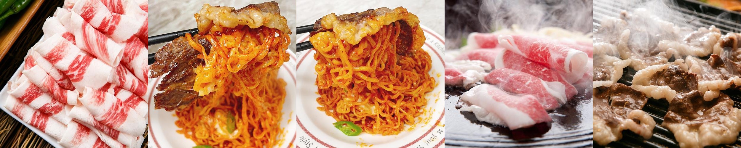 바라던 차돌박이 200g 100프로 소고기 수입소고기 샤브샤브 스테이크 바라던 차돌박이 200g 100프로 소고기 수입소고기 샤브샤브 스테이크