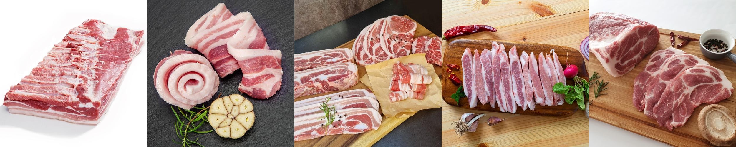 힐링미트 삼겹살 통삼겹 2kg 항정살 듀록 대패 이베리코 냉동 수입 오겹살 목전지 등갈비 힐링미트 삼겹살 통삼겹 2kg 항정살 듀록 대패 이베리코 냉동 수입 오겹살 목전지 등갈비