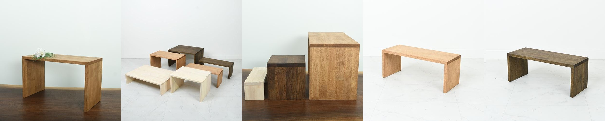 나무선반제작 ㄷ자선반 원목 무타공 다용도 가구 수납 맞춤 주문 미니 200x100x100 나무선반제작 ㄷ자선반 원목 무타공 다용도 가구 수납 맞춤 주문 미니 200x100x100