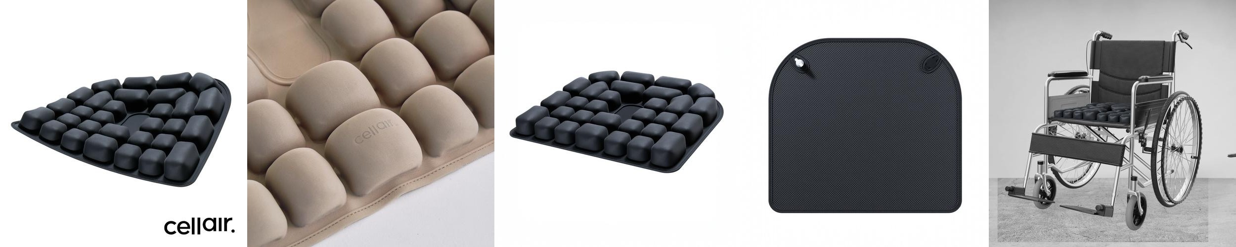 셀레어 릴리프 기능성 방석 허리 자세교정 무중력 체중분산 엉덩이 꼬리뼈 전립선 치질 방석 셀레어 릴리프 기능성 방석 허리 자세교정 무중력 체중분산 엉덩이 꼬리뼈 전립선 치질 방석